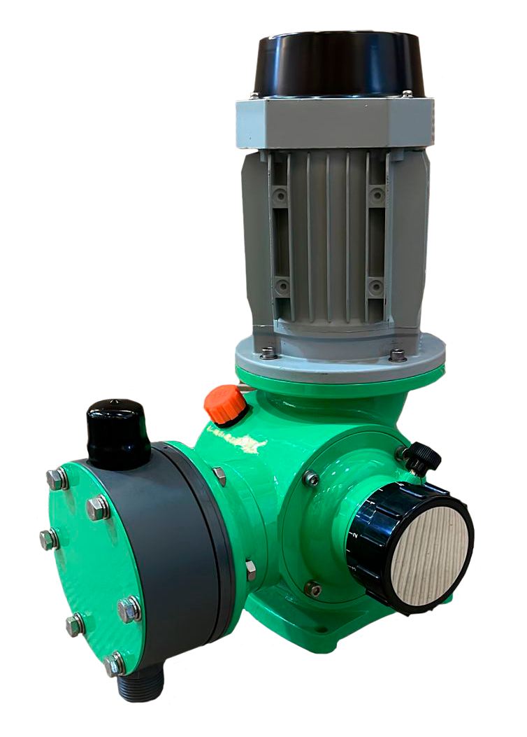 waterlink D228